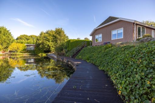 Foarwei 21-23 Aldwâld - Afbeelding 4.jpg