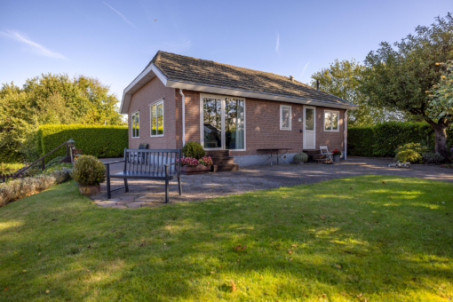 Foarwei 21-23 Aldwâld - Afbeelding 6.jpg