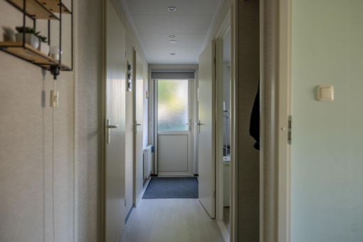 Foarwei 21-23 Aldwâld - Afbeelding 8.jpg