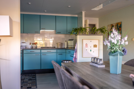 Foarwei 21-23 Aldwâld - Afbeelding 9.jpg