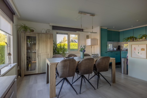 Foarwei 21-23 Aldwâld - Afbeelding 10.jpg