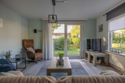 Foarwei 21-23 Aldwâld - Afbeelding 14.jpg