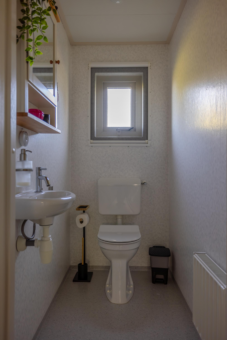 Foarwei 21-23 Aldwâld - Afbeelding 16.jpg