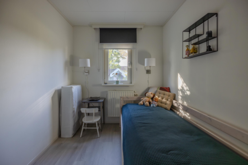 Foarwei 21-23 Aldwâld - Afbeelding 18.jpg