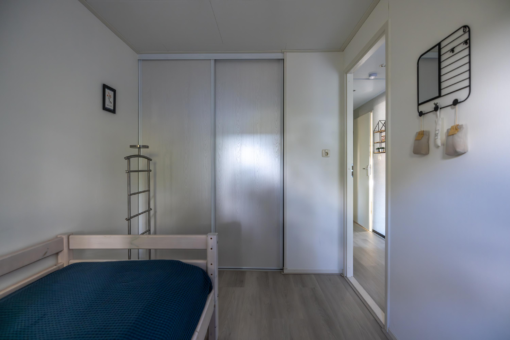 Foarwei 21-23 Aldwâld - Afbeelding 19.jpg