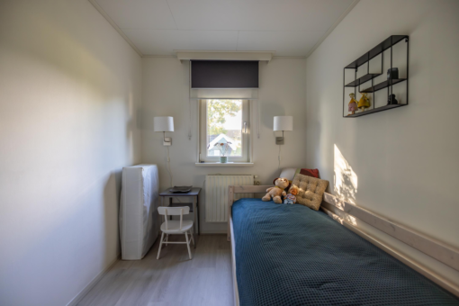 Foarwei 21-23 Aldwâld - Afbeelding 20.jpg