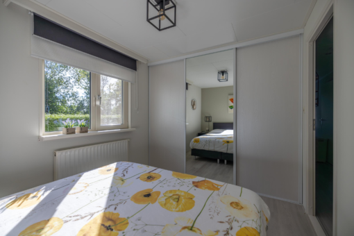 Foarwei 21-23 Aldwâld - Afbeelding 23.jpg