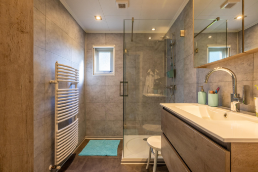 Foarwei 21-23 Aldwâld - Afbeelding 24.jpg