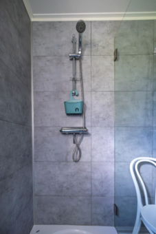 Foarwei 21-23 Aldwâld - Afbeelding 25.jpg