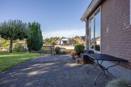 Foarwei 21-23 Aldwâld - Afbeelding 28.jpg