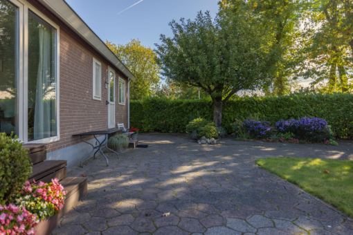 Foarwei 21-23 Aldwâld - Afbeelding 30.jpg