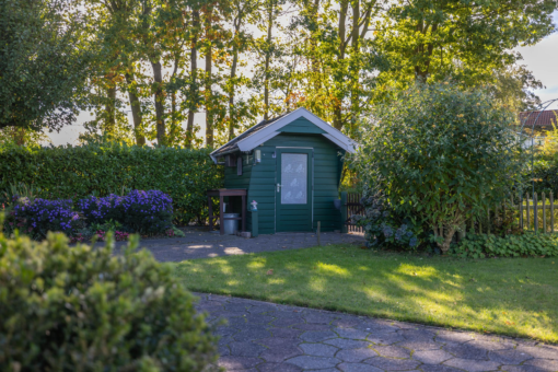 Foarwei 21-23 Aldwâld - Afbeelding 32.jpg