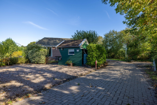 Foarwei 21-23 Aldwâld - Afbeelding 35.jpg