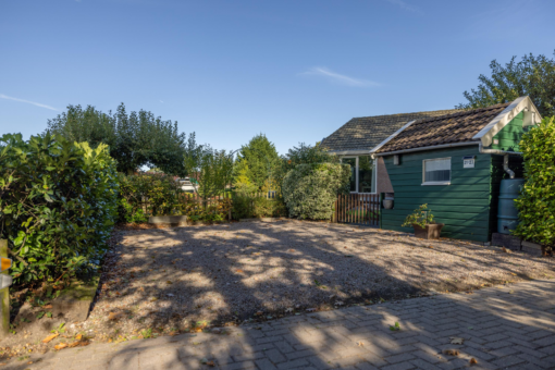 Foarwei 21-23 Aldwâld - Afbeelding 36.jpg