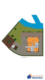 Foarwei 21-23 Aldwâld - Afbeelding 42.jpg