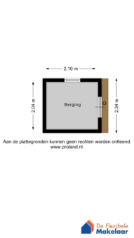 Foarwei 21-23 Aldwâld - Afbeelding 44.jpg