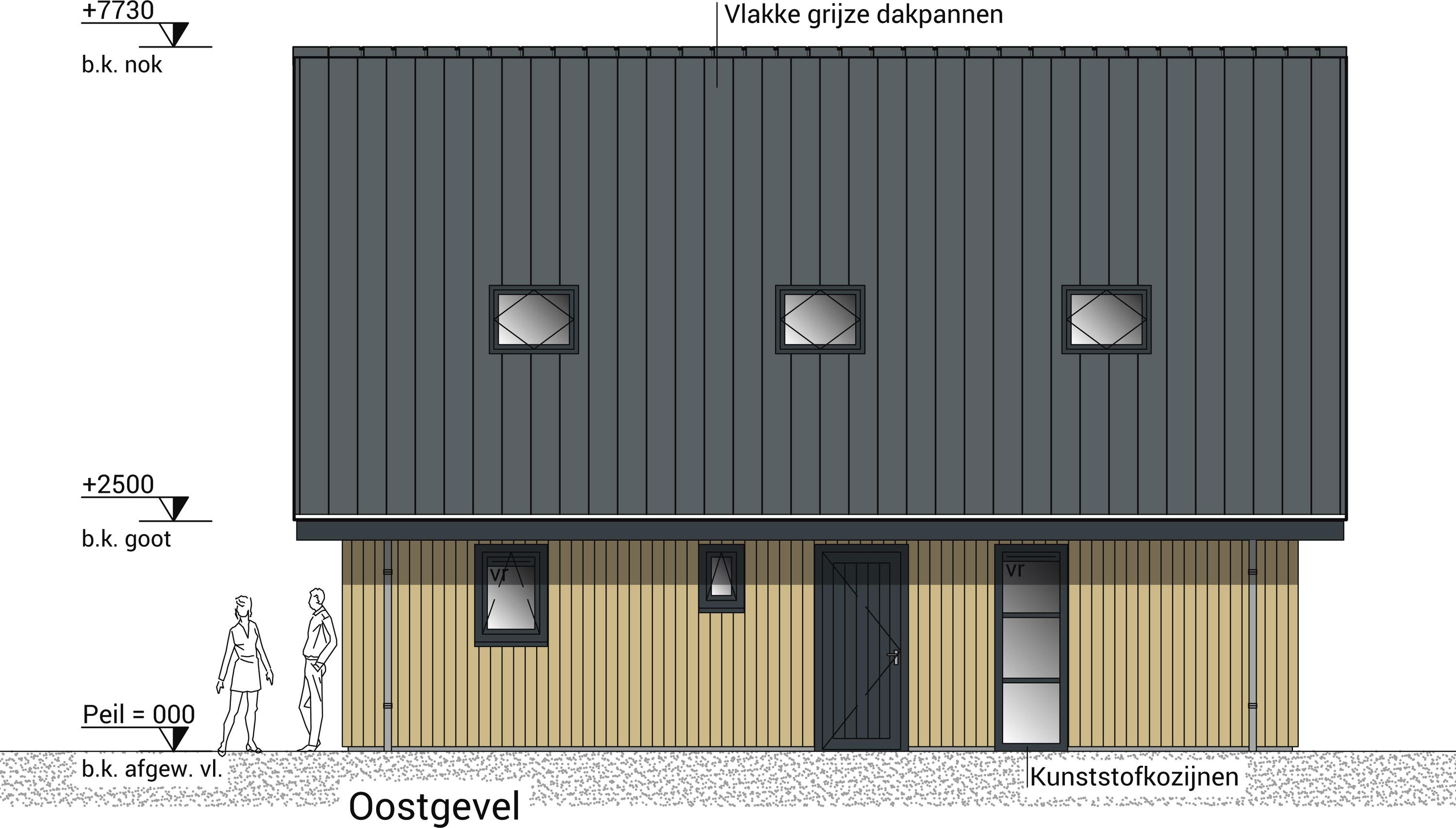 Foarwei 21-24 Aldwald - Afbeelding 10.jpg