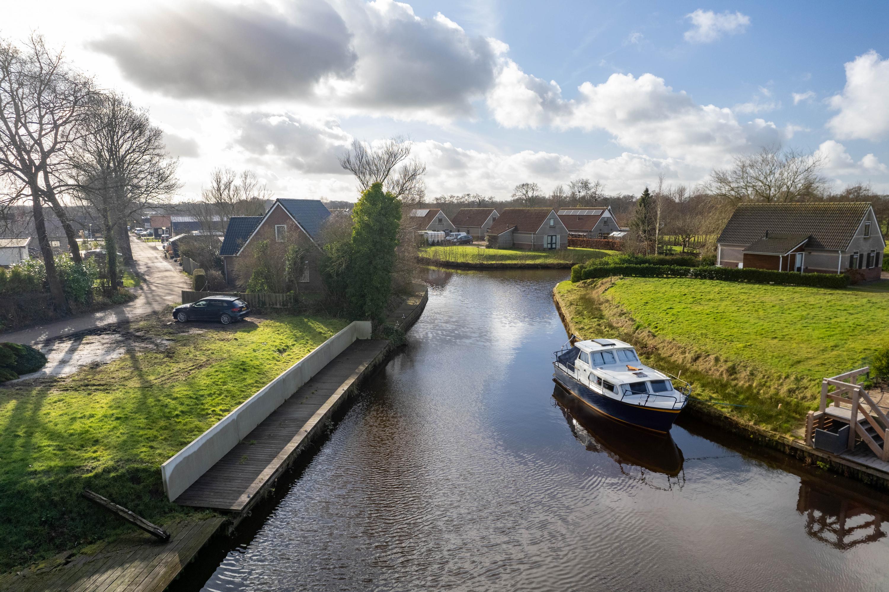 Foarwei 21-24 Aldwald - Afbeelding 11.jpg