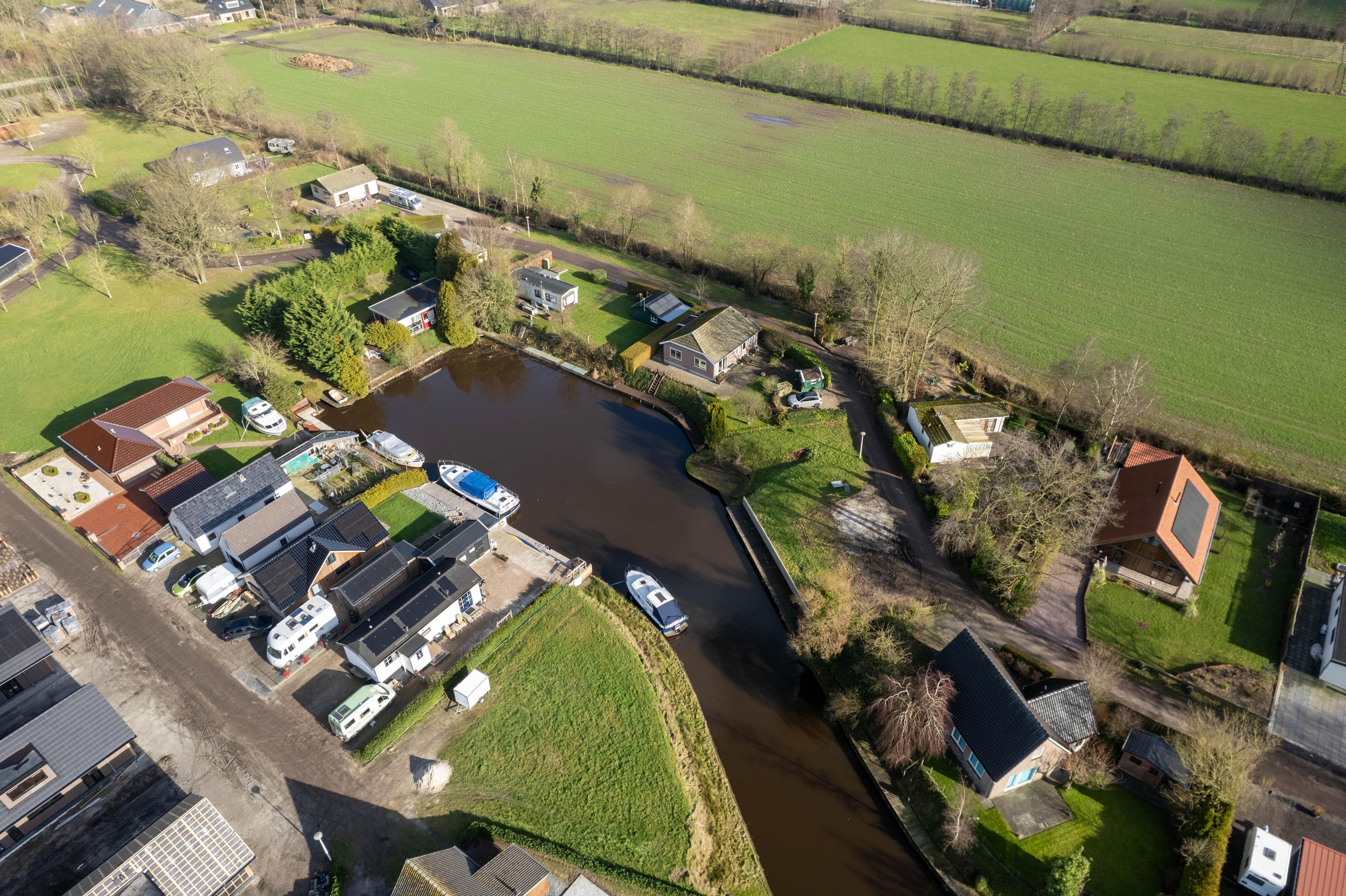 Foarwei 21-24 Aldwald - Afbeelding 13.jpg