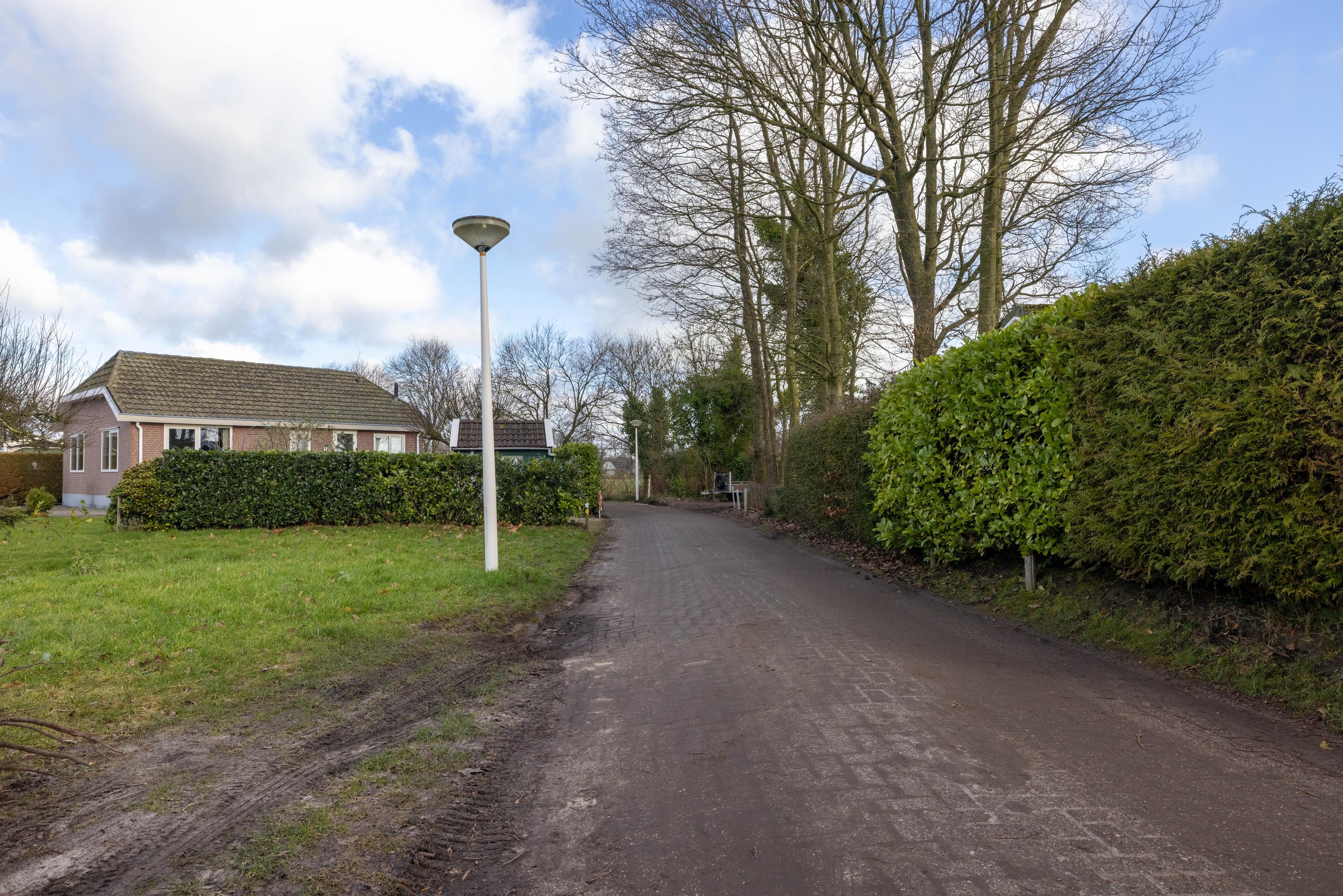 Foarwei 21-24 Aldwald - Afbeelding 14.jpg