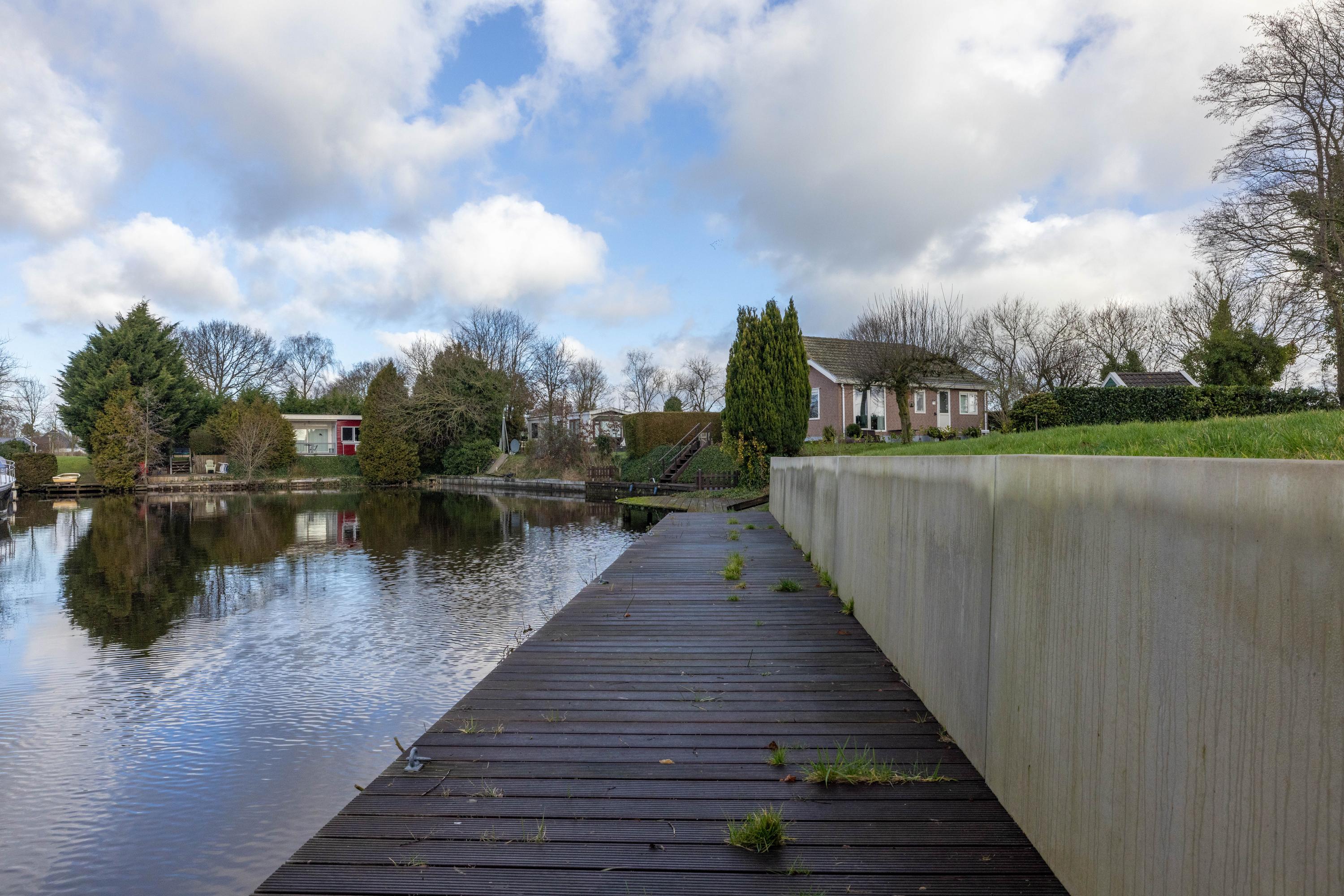 Foarwei 21-24 Aldwald - Afbeelding 18.jpg