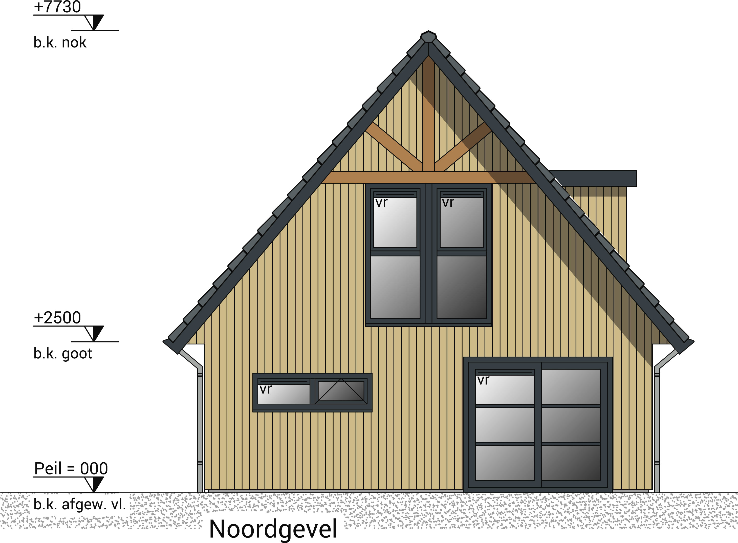 Foarwei 21-24 Aldwald - Afbeelding 5.jpg