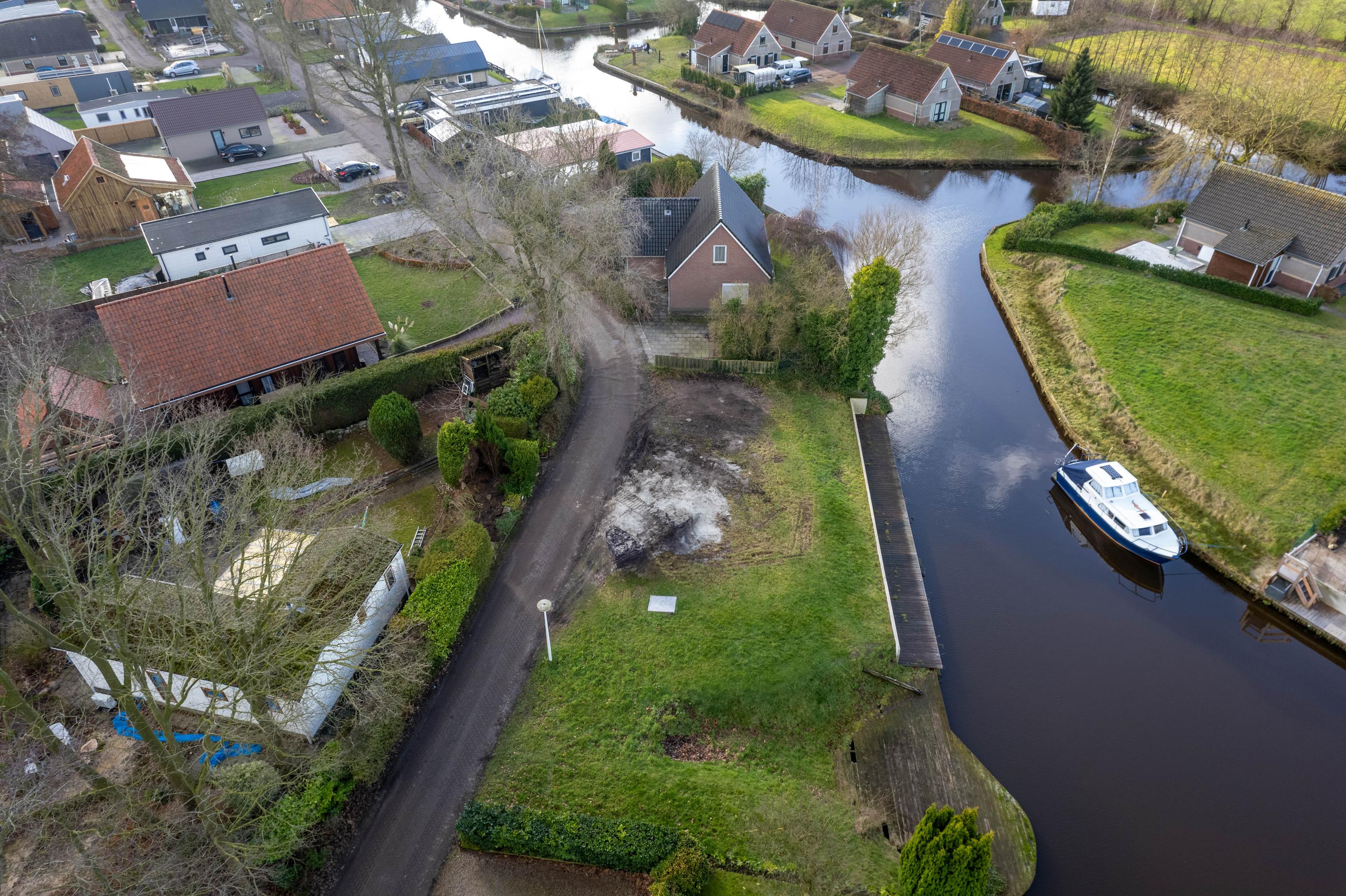 Foarwei 21-24 Aldwald - Afbeelding 6.jpg