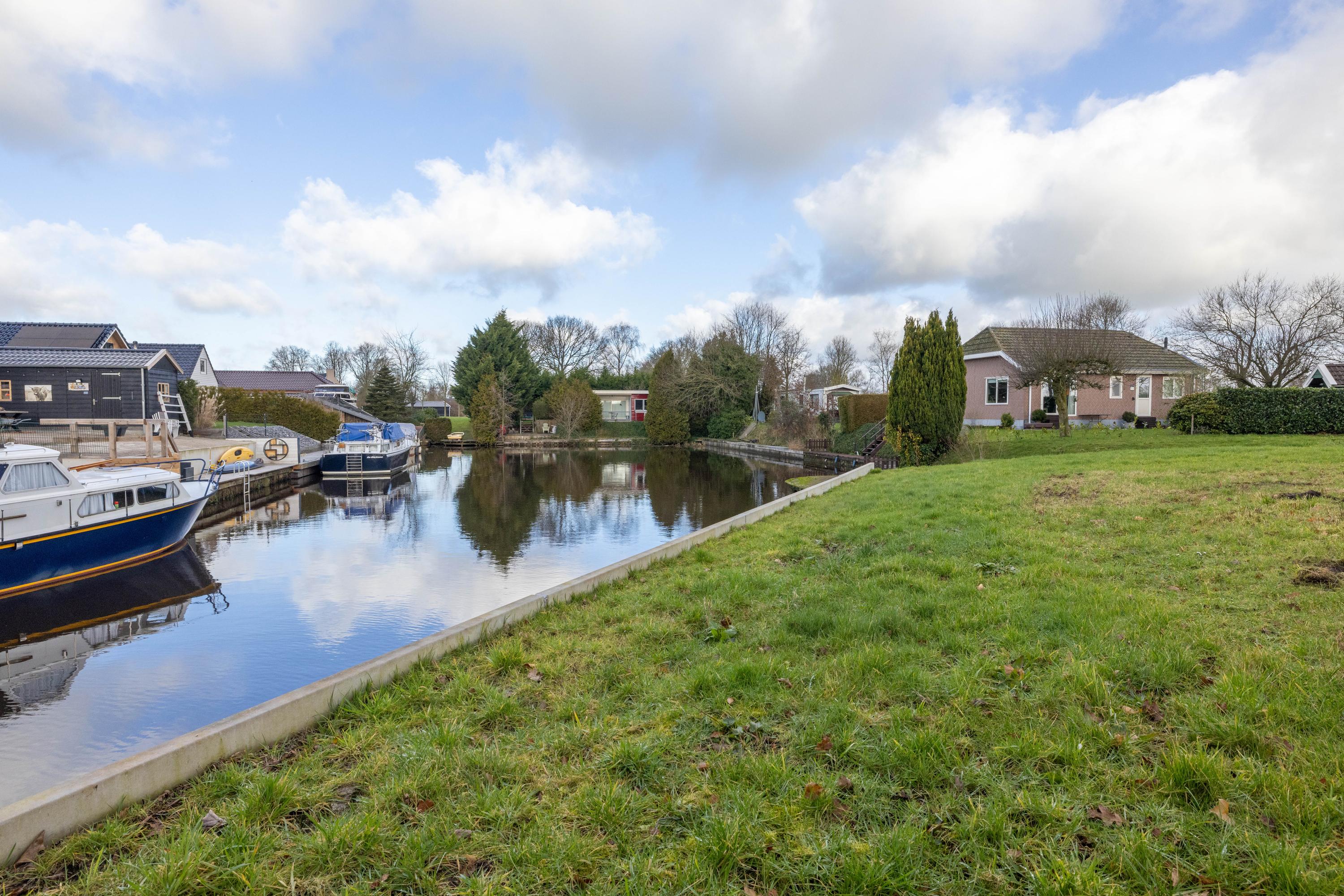 Foarwei 21-24 Aldwald - Afbeelding 7.jpg