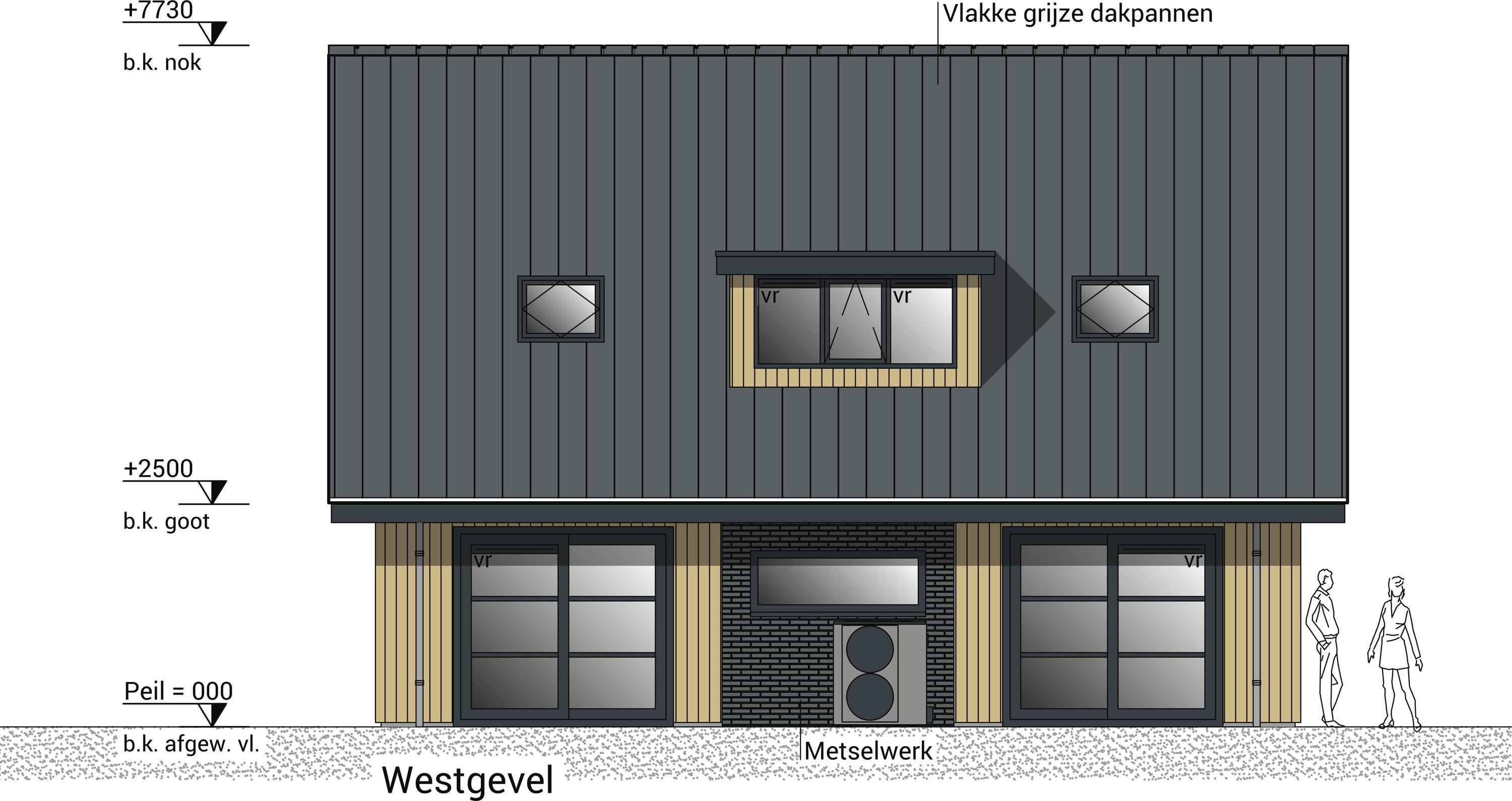Foarwei 21-24 Aldwald - Afbeelding 8.jpg