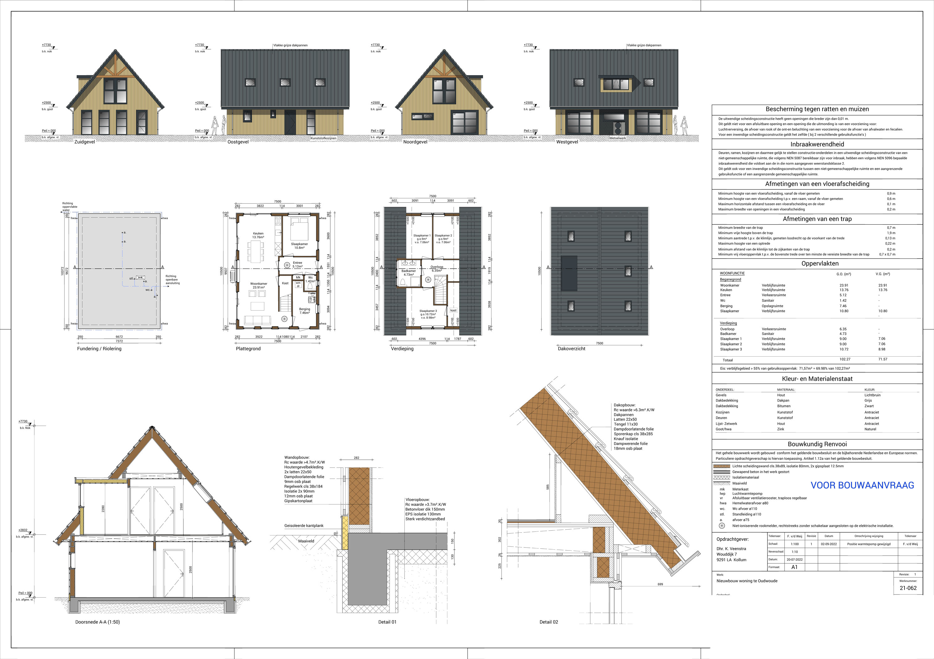 Foarwei 21-24 Aldwald - Afbeelding 9.jpg