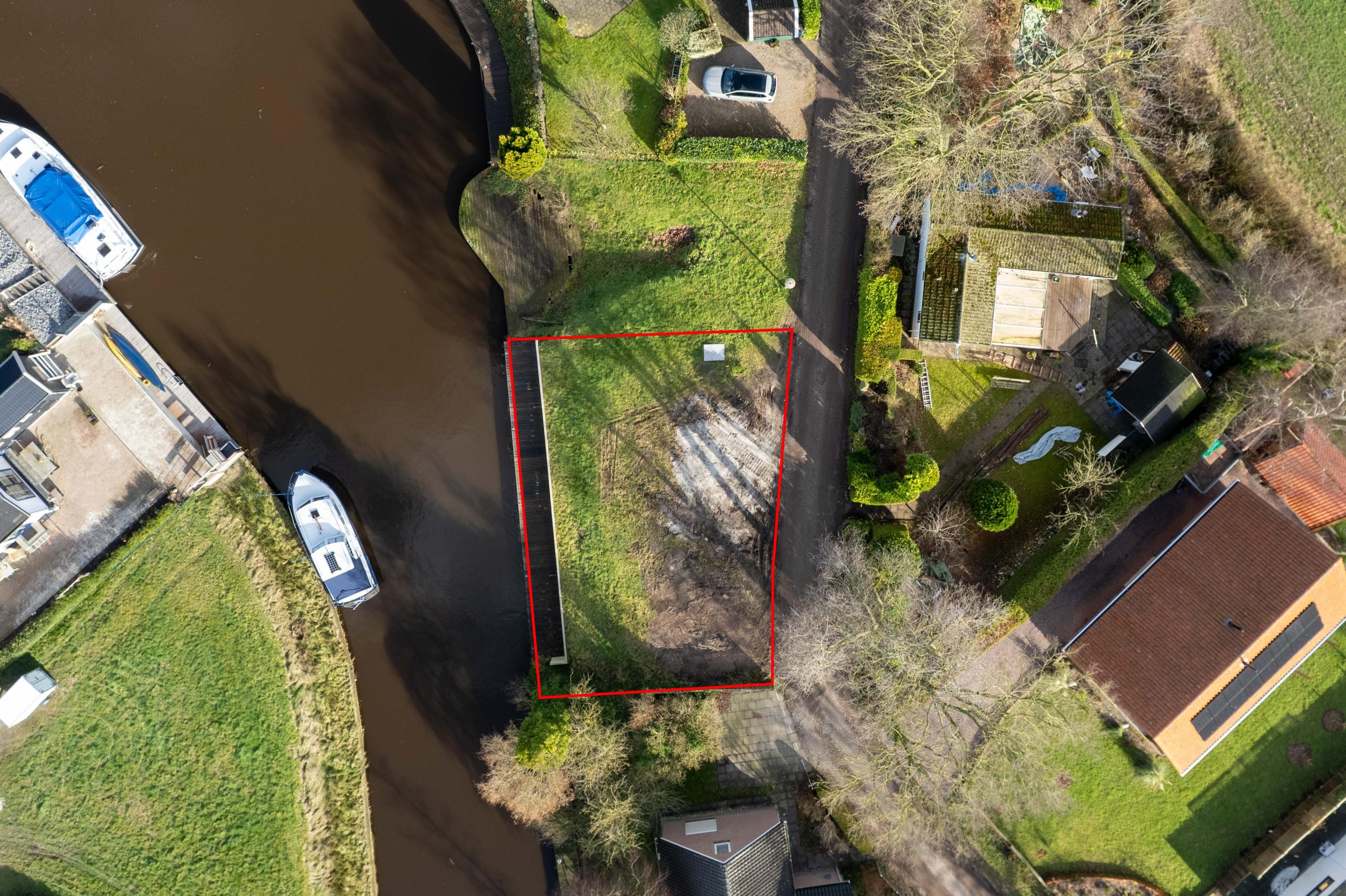 Foarwei 21-24 Aldwald - Hoofdafbeelding.jpg