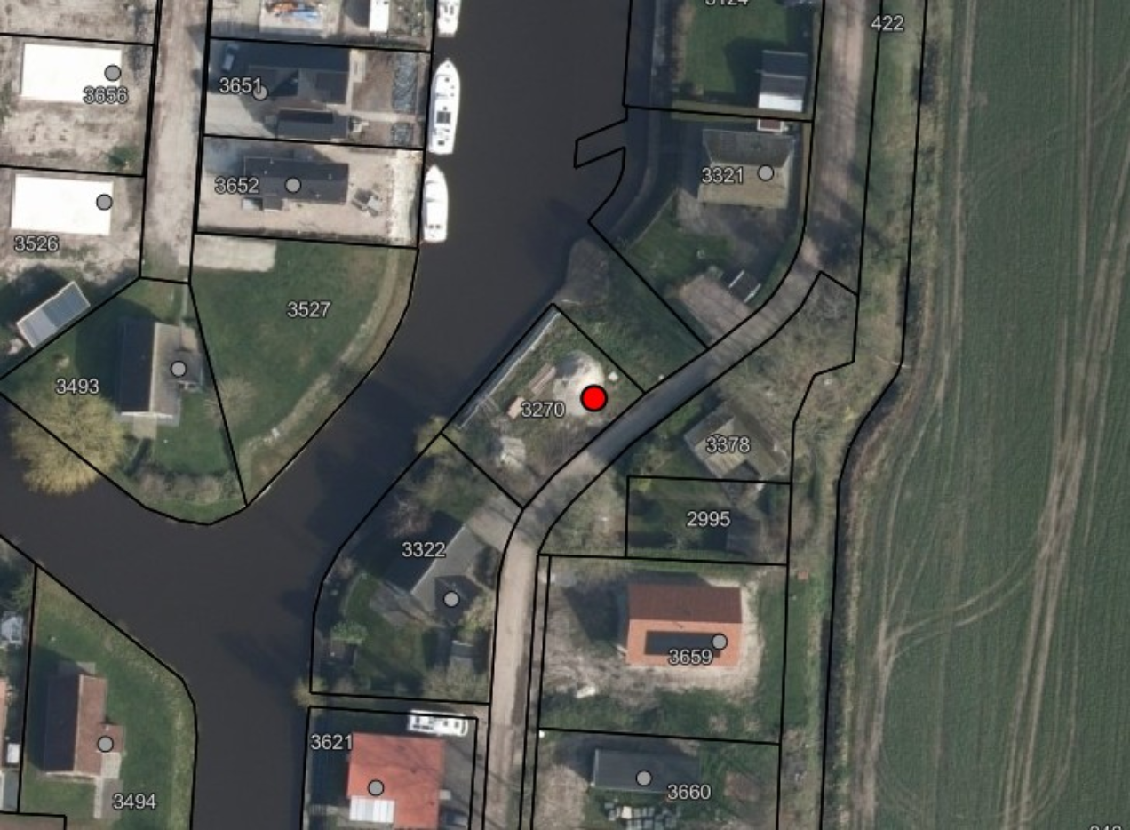 Foarwei 21-24 Aldwald - Afbeelding 4.jpg