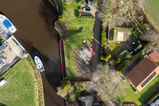 Foarwei 21-24 Aldwald - Hoofdafbeelding.jpg