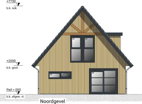 Foarwei 21-24 Aldwald - Afbeelding 5.jpg
