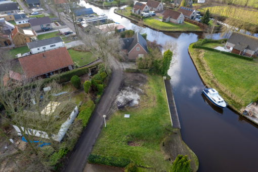 Foarwei 21-24 Aldwald - Afbeelding 6.jpg