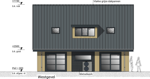 Foarwei 21-24 Aldwald - Afbeelding 8.jpg