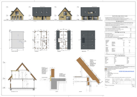 Foarwei 21-24 Aldwald - Afbeelding 9.jpg