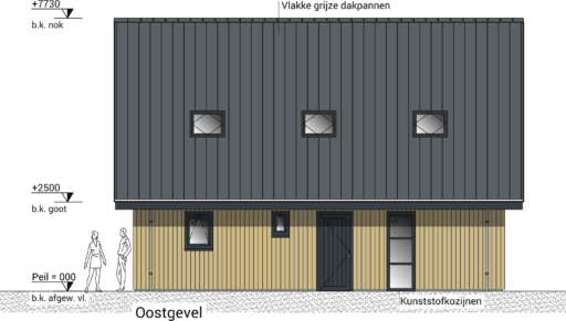 Foarwei 21-24 Aldwald - Afbeelding 10.jpg