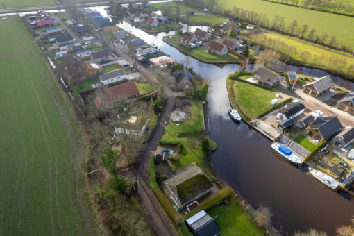 Foarwei 21-24 Aldwald - Afbeelding 12.jpg