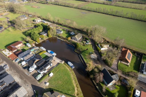 Foarwei 21-24 Aldwald - Afbeelding 13.jpg