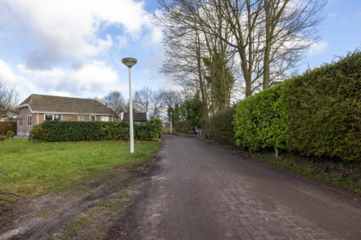 Foarwei 21-24 Aldwald - Afbeelding 14.jpg