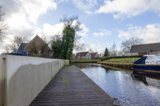 Foarwei 21-24 Aldwald - Afbeelding 17.jpg