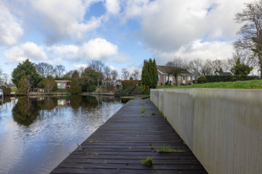 Foarwei 21-24 Aldwald - Afbeelding 18.jpg