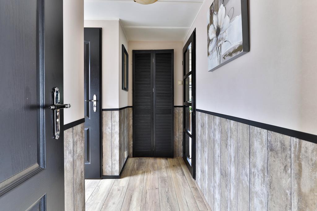 Foarwei 21-29 Aldwald - Afbeelding 11.jpg