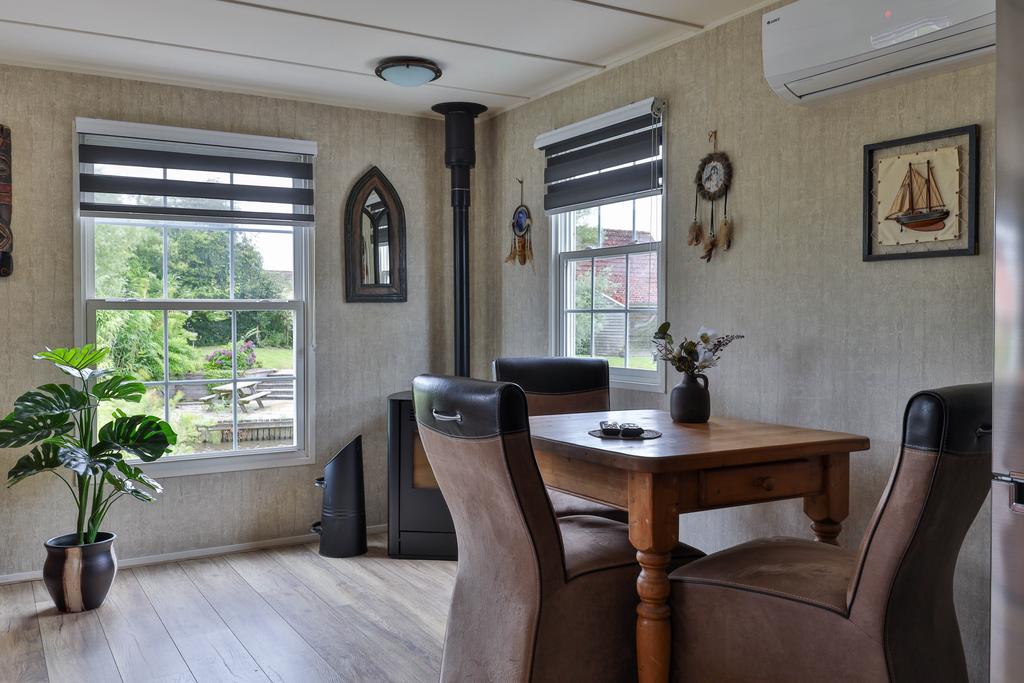 Foarwei 21-29 Aldwald - Afbeelding 14.jpg