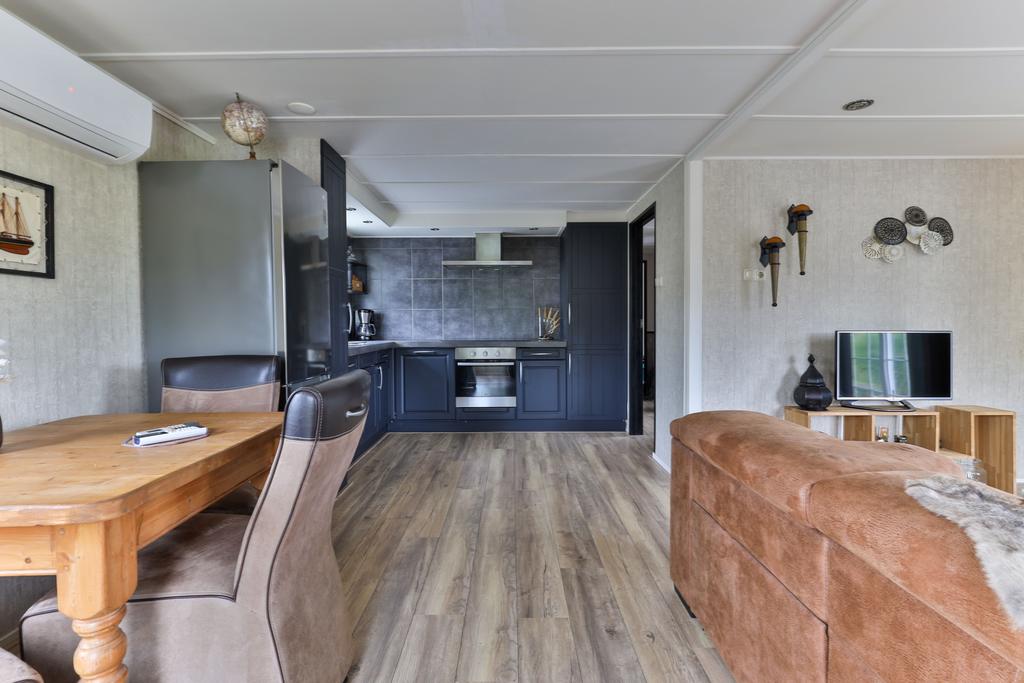 Foarwei 21-29 Aldwald - Afbeelding 15.jpg