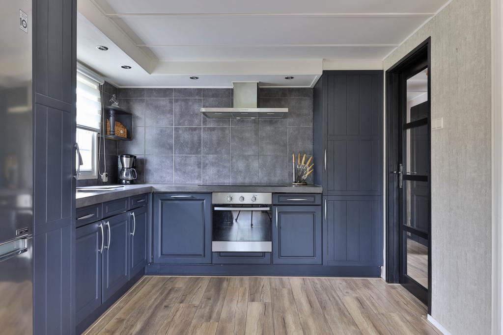 Foarwei 21-29 Aldwald - Afbeelding 16.jpg