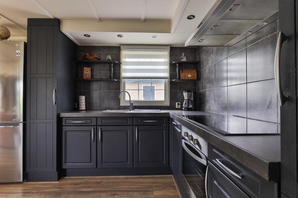 Foarwei 21-29 Aldwald - Afbeelding 17.jpg