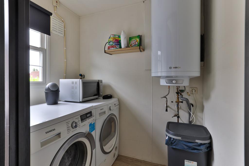 Foarwei 21-29 Aldwald - Afbeelding 18.jpg