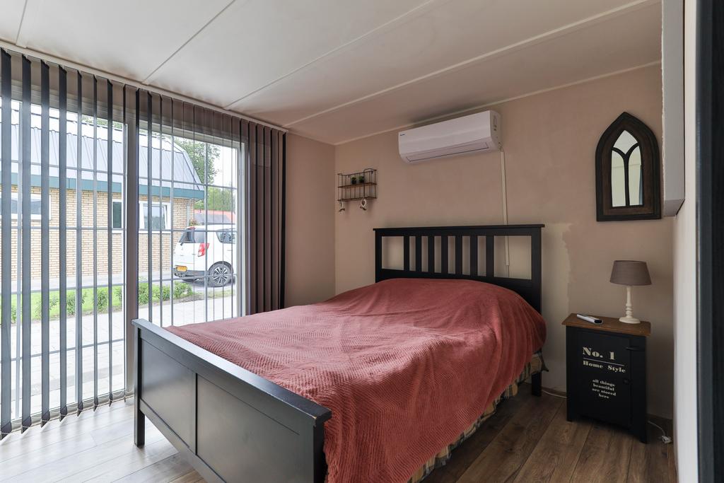 Foarwei 21-29 Aldwald - Afbeelding 19.jpg